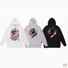 Picture of Bape Hoodies _SKUBapeS-XXL20tn151589